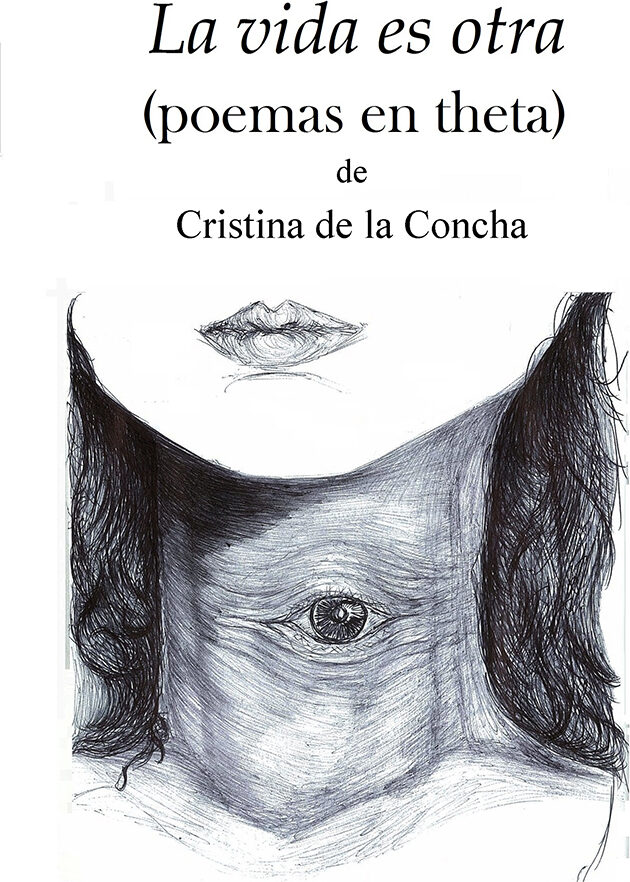 Portada de La vida es otra
