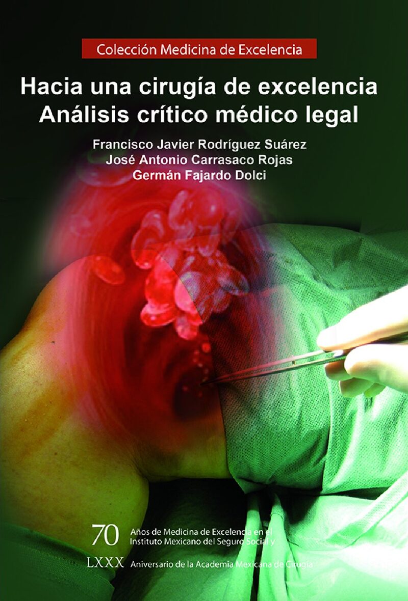 Portada de Hidratación