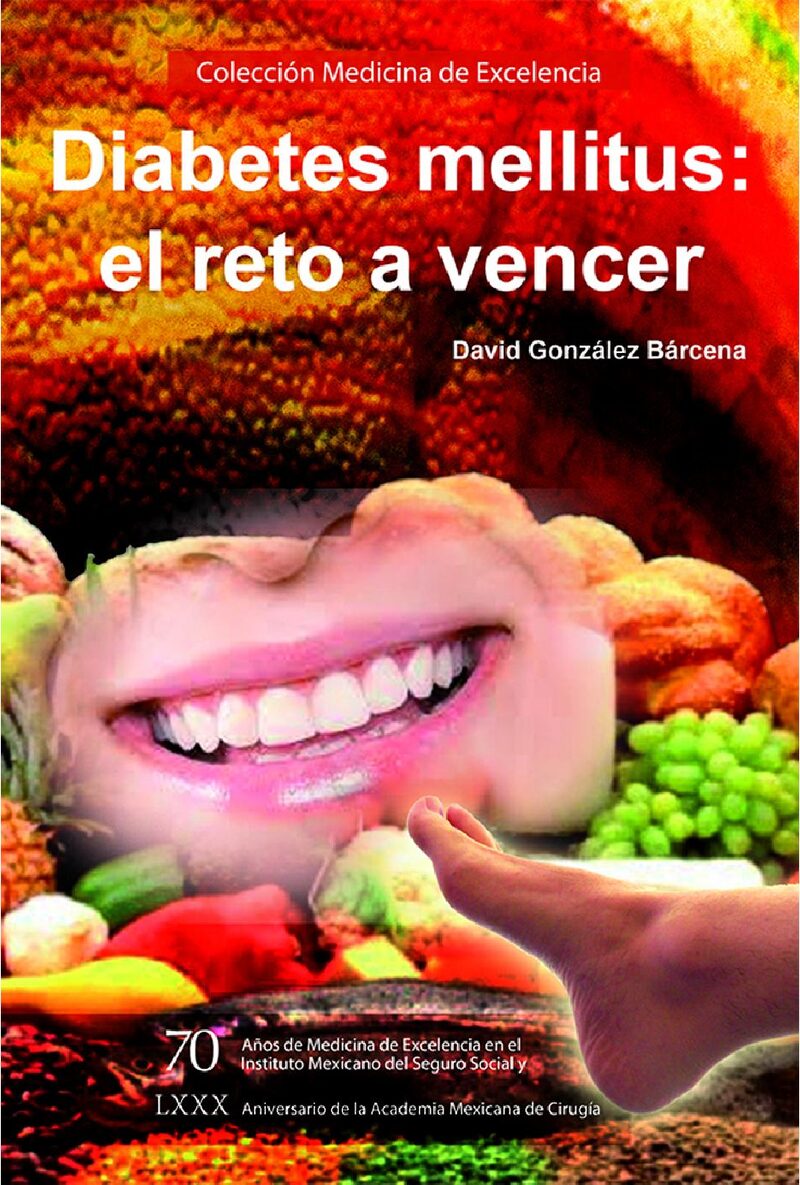 Portada de Dolor pélvico crónico · Sebastián Carranza Lira