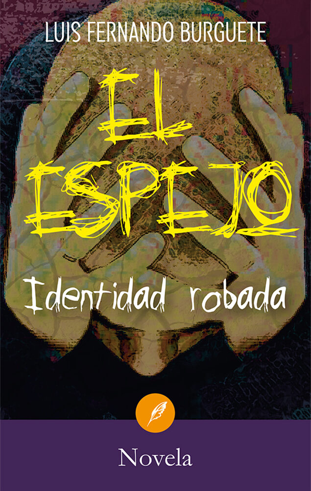 Portada de El Espejo