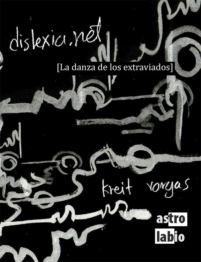 Portada de Dislexia.net