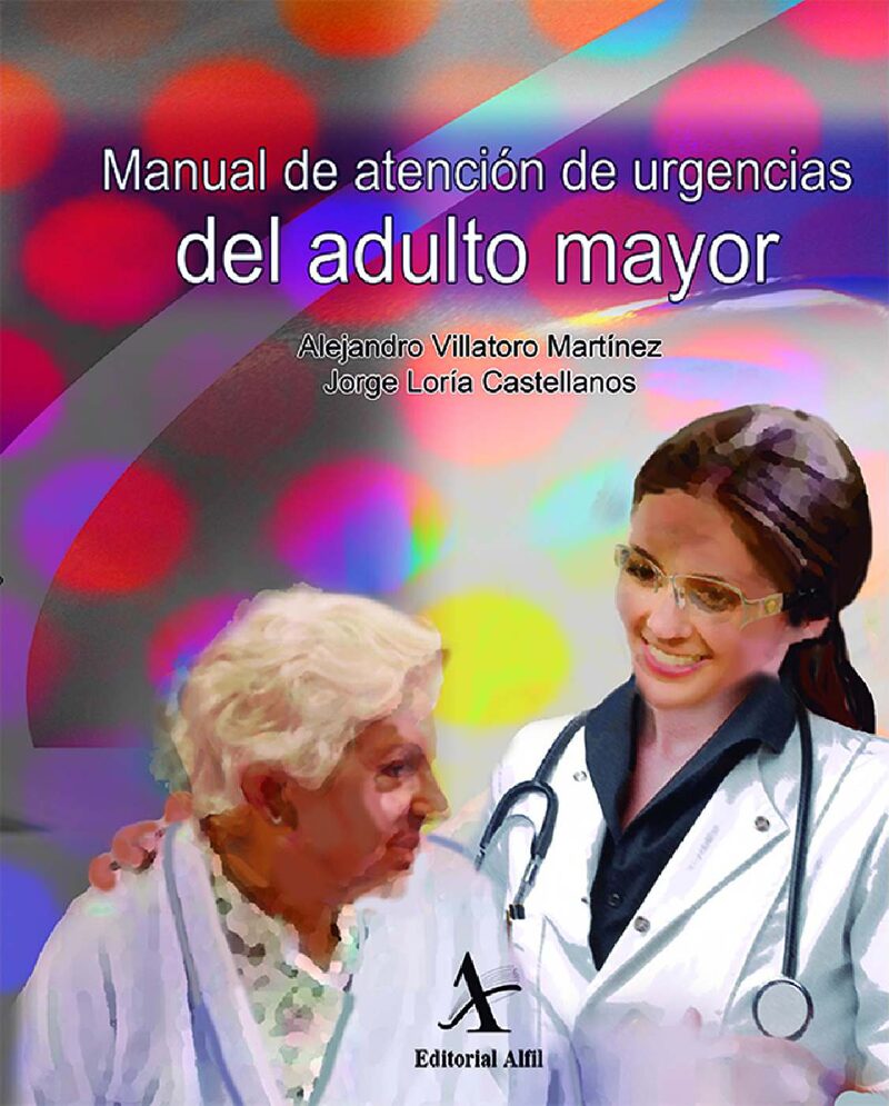 Portada de Manual de función renal y enfermedades renales más frecuentes
