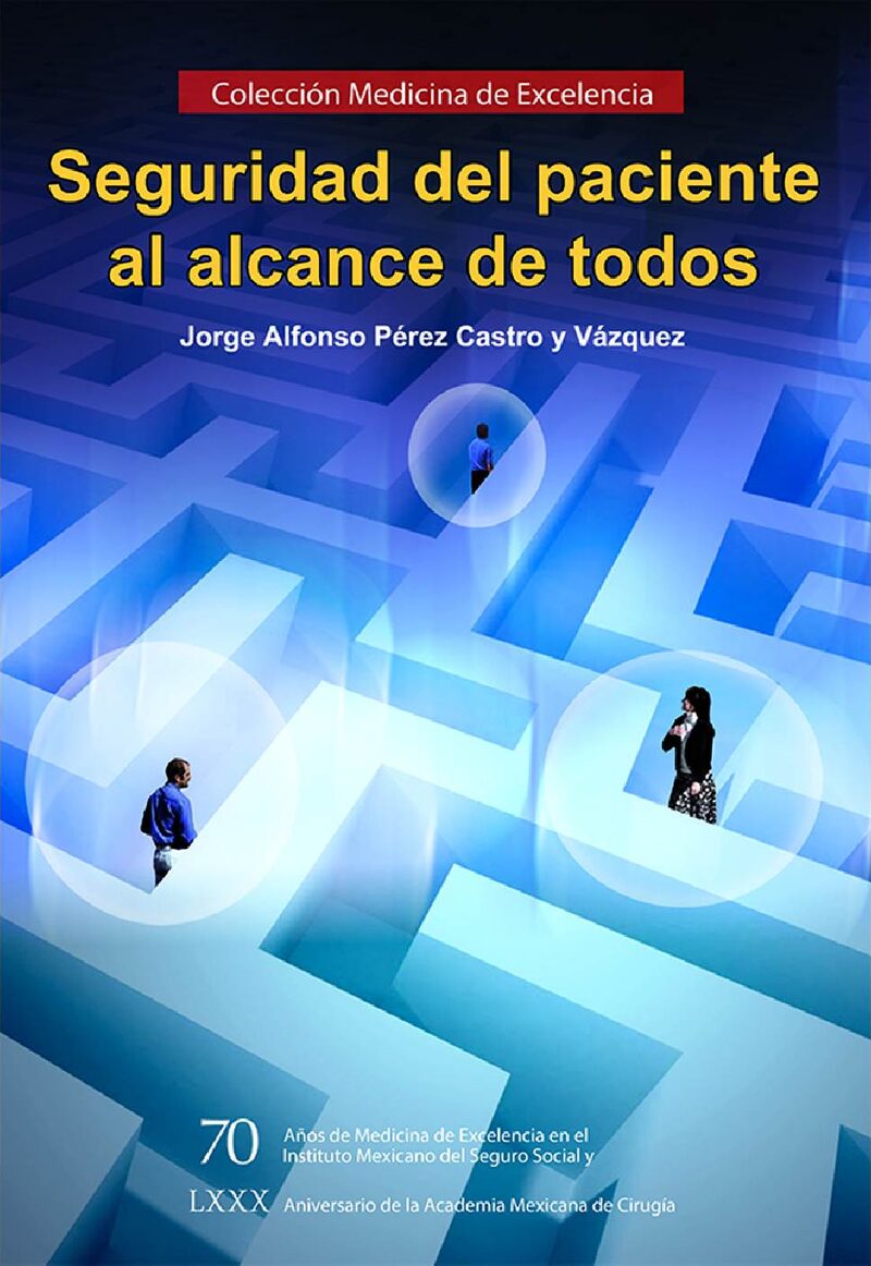 Portada de Síndrome cardiometabólico: una visión práctica