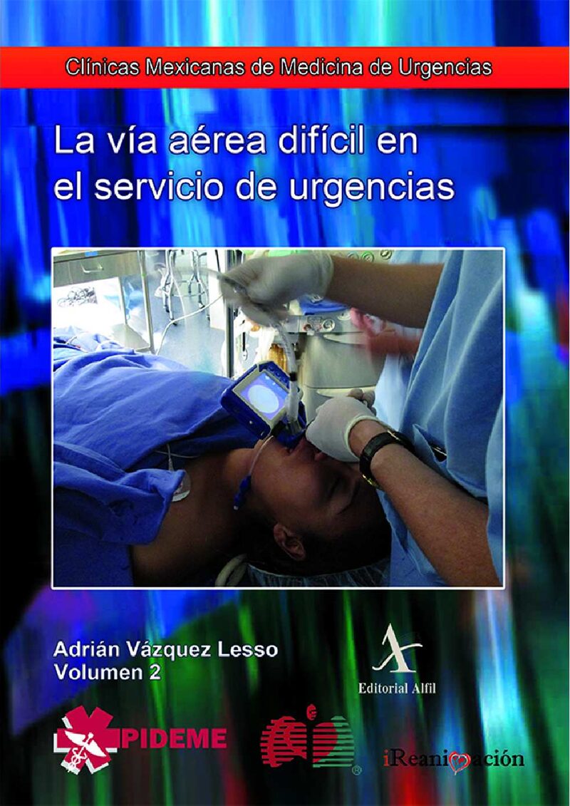 Portada de Legitimación del acto biomédico