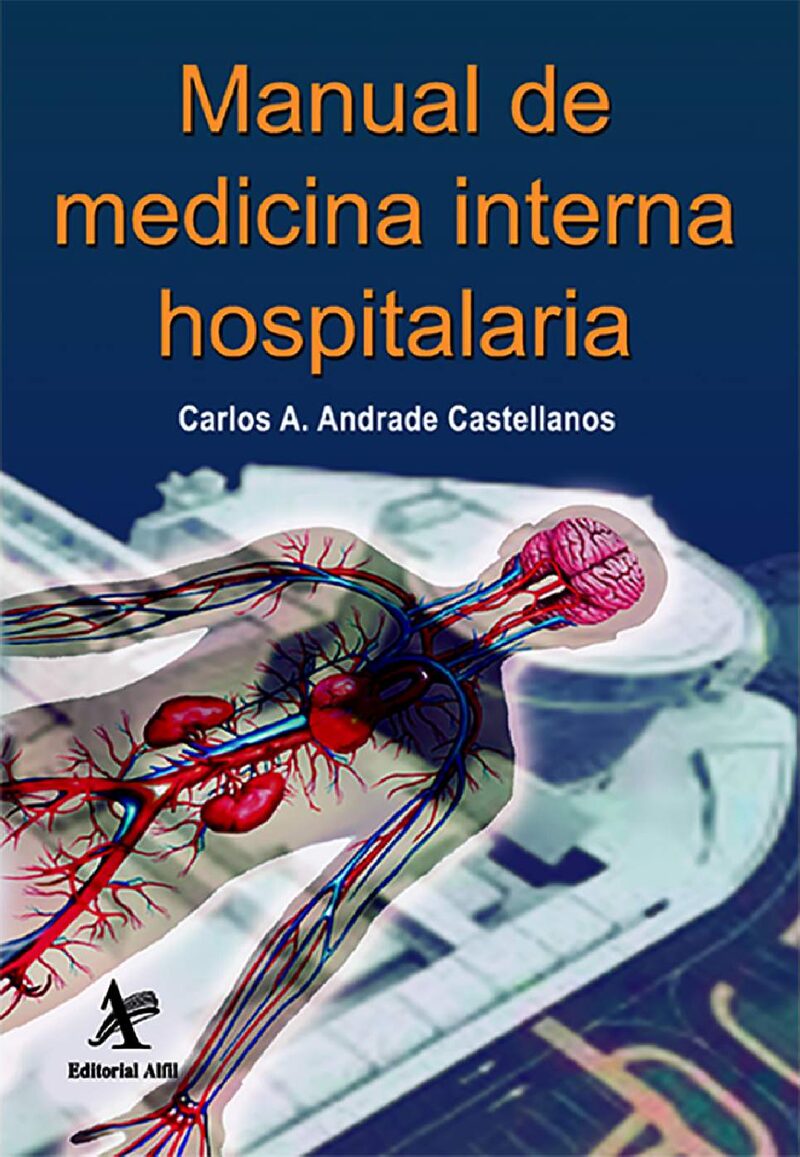Portada de Manual de nutrición en diabetes para profesionales de la salud