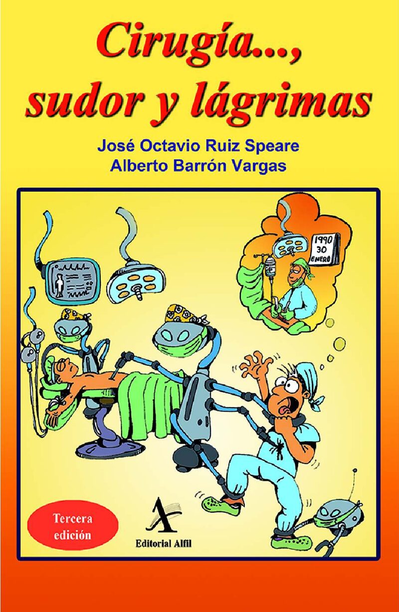 Portada de Clínica de alteraciones congénitas en el paciente pediátrico