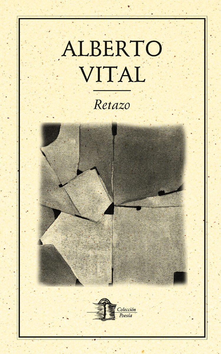 Portada de RETAZO