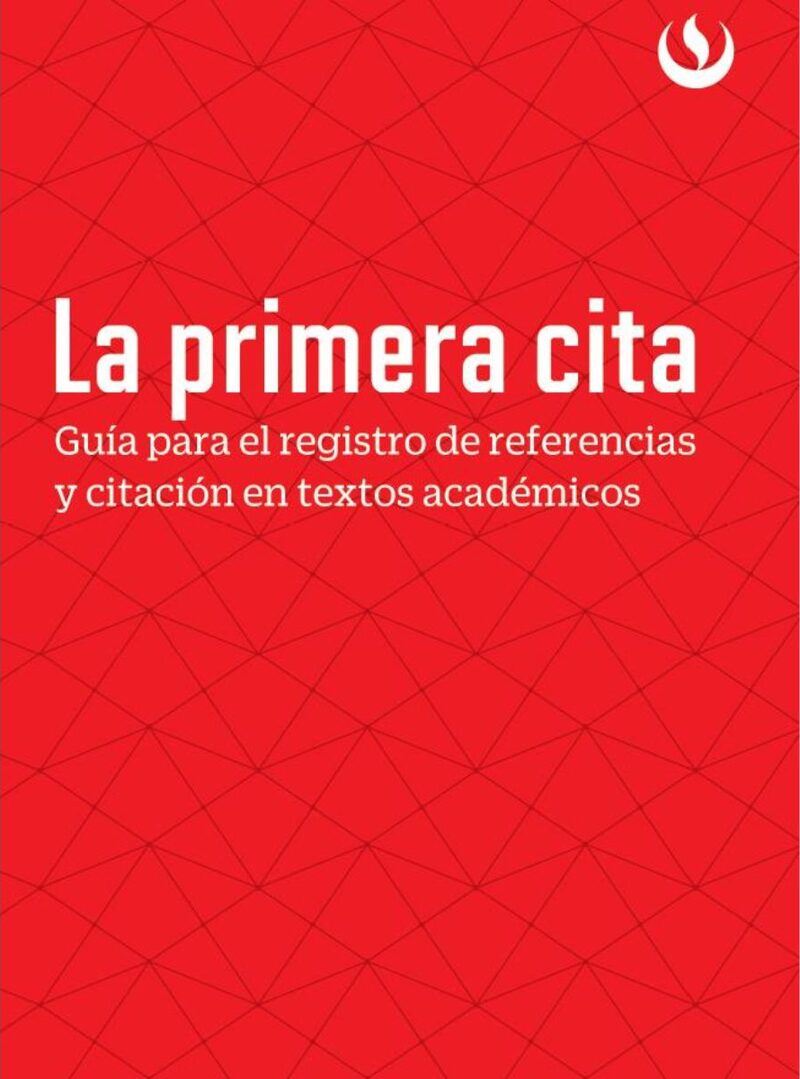 Portada de La primera cita · Brenda .Seclén , Eloy Galagarza