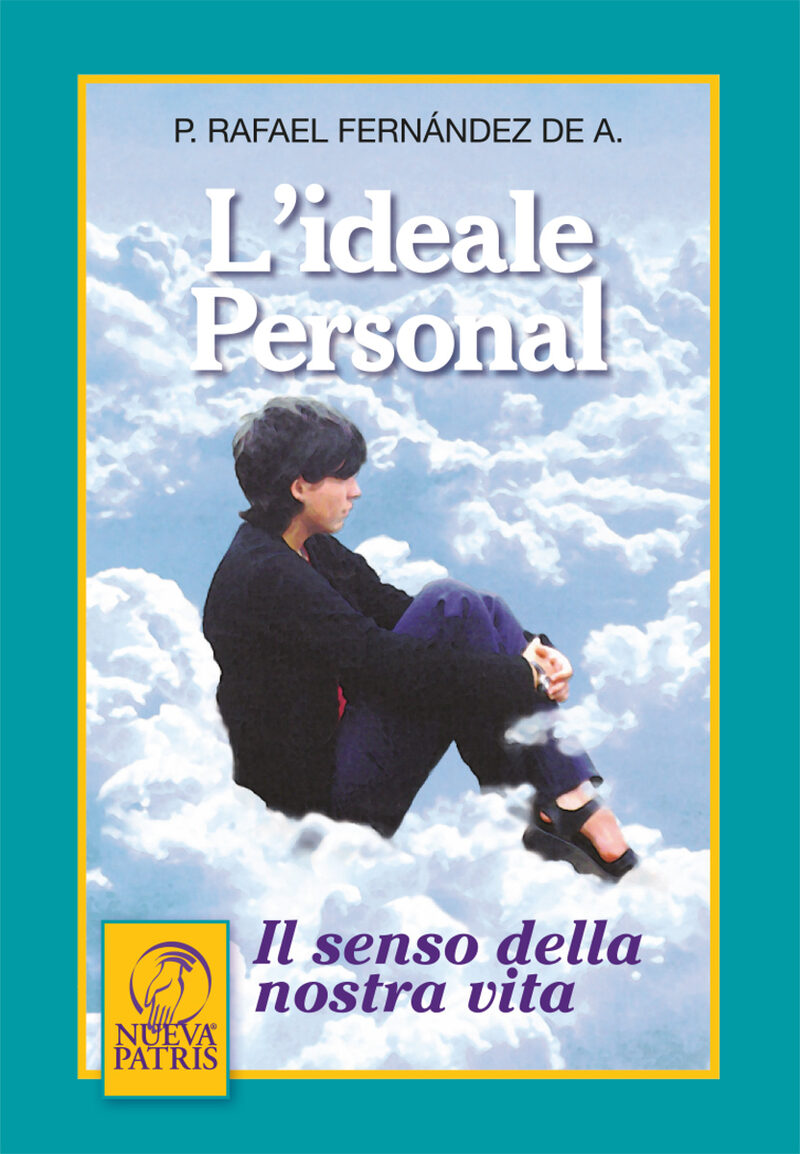 Portada de LIdeale personale